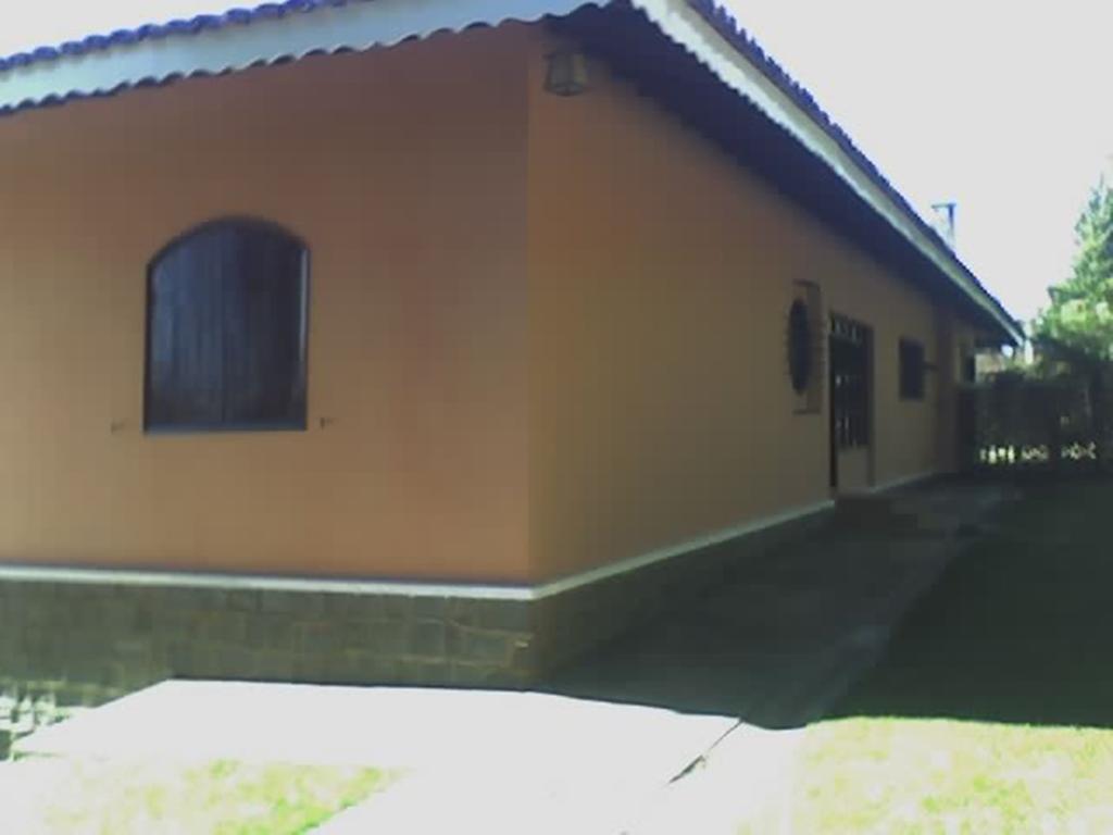 Villaggio D'Amore Monte Verde  Exteriör bild